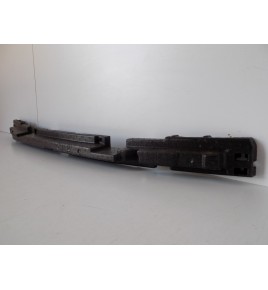 BMW X5 F15 Ammortizzatore paraurti - 11377