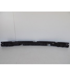 BMW X5 F15 Ammortizzatore paraurti - 11377