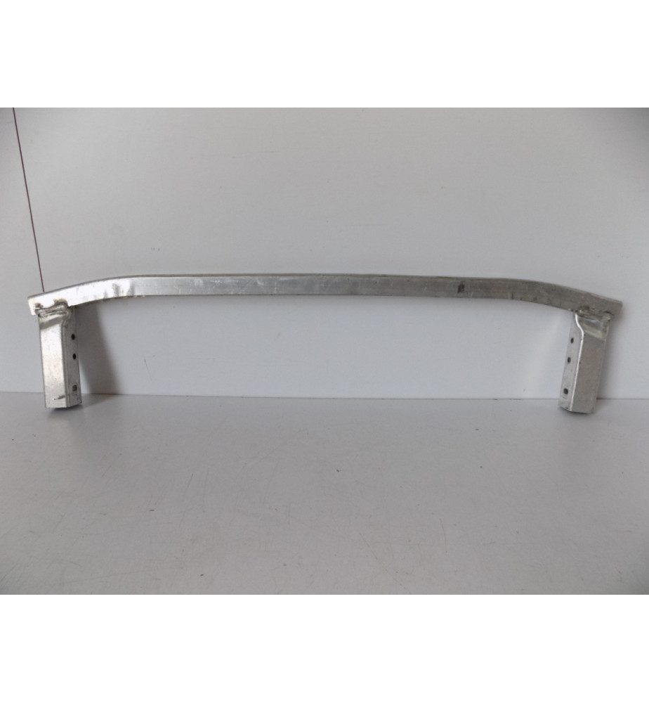 BMW X5 G05 06 Trave Rinforzo paraurti inf. 11380