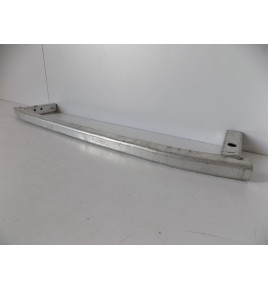 BMW X5 G05 06 Trave Rinforzo paraurti inf. 11380