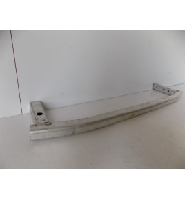 BMW X5 G05 06 Trave Rinforzo paraurti inf. 11380