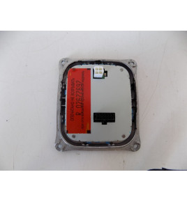Modulo DRL per luci LED Mercedes W221 LCI - 11273
