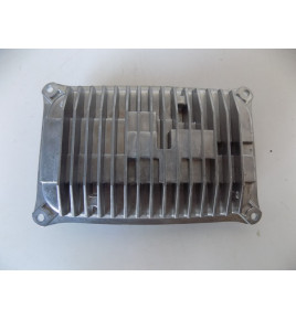 Modulo LED LCI Mercedes W176 - 11274