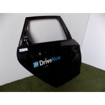 BMW 2 F45 - Porte Posteriori - Destra - 2119