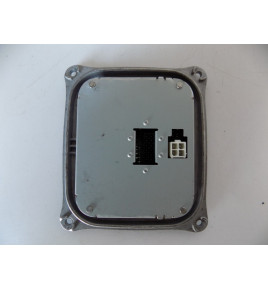 Mercedes W221 LCI - Modulo luce LED - 11277