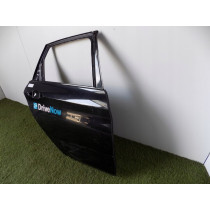 BMW 2 F45 - Porte Posteriori - Destra - 2119
