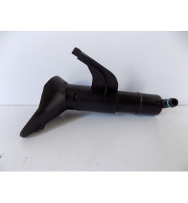 Lavafari Volkswagen Touareg...