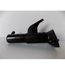 Lavafari Volkswagen Touareg 7P R - 11399