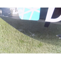 BMW 2 F45 - Porte Posteriori - Destra - 2119