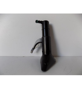 Lavafari Volkswagen Touareg 7P R - 11399