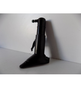 Lavafari Volkswagen Touareg 7P R - 11399