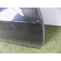 BMW 2 F45 - Porte Posteriori - Destra - 2119