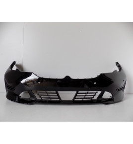 BMW 3 G20 / 21 - Paraurti...