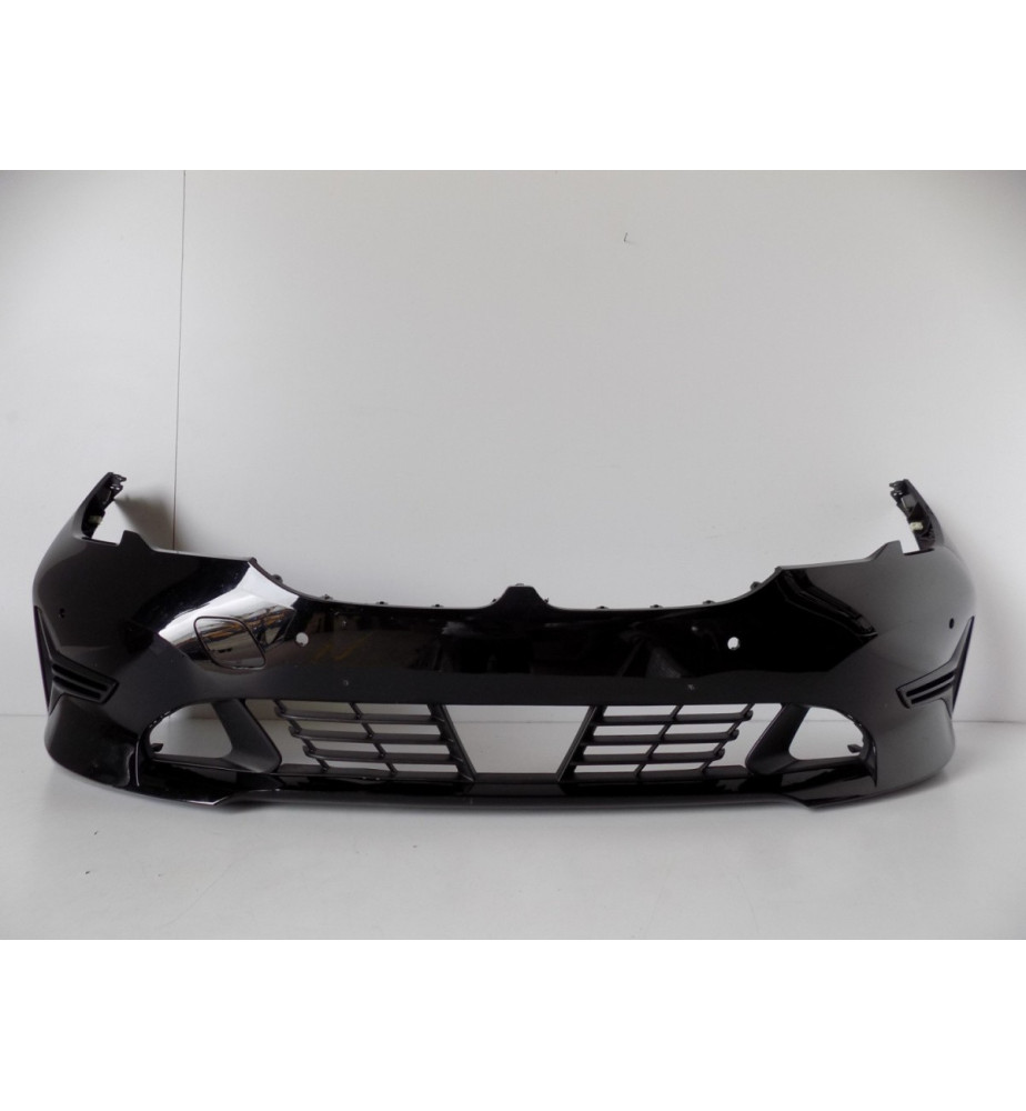 BMW 3 G20 / 21 - Paraurti anteriore - 11407