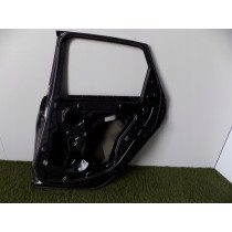 BMW 2 F45 - Porte Posteriori - Destra - 2119