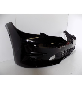 BMW 3 G20 / 21 - Paraurti anteriore - 11407