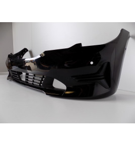 BMW 3 G20 / 21 - Paraurti anteriore - 11407