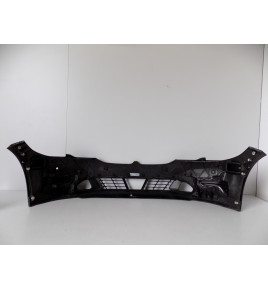 BMW 3 G20 / 21 - Paraurti anteriore - 11407