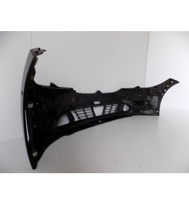 BMW 3 G20 / 21 - Paraurti anteriore - 11407