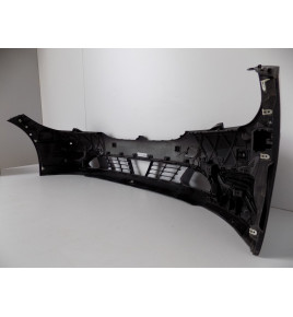 BMW 3 G20 / 21 - Paraurti anteriore - 11407