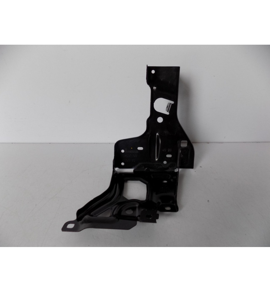 BMW X3 F25 / 26 Supporto...