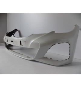 Pacchetto M BMW 3 G20/21Paraurti anteriore-11408