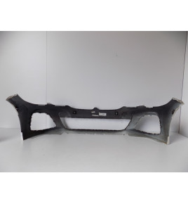 Pacchetto M BMW 3 G20/21Paraurti anteriore-11408