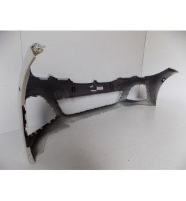 Pacchetto M BMW 3 G20/21Paraurti anteriore-11408