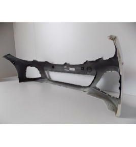 Pacchetto M BMW 3 G20/21Paraurti anteriore-11408