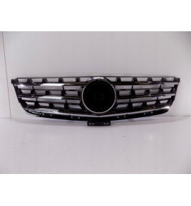 Mercedes ML W166 Griglia...