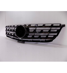 Mercedes ML W166 Griglia Paraurti - 0434