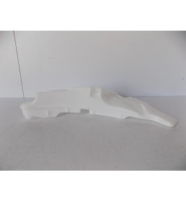 Audi Q7 4M SQ7 Serbatoio liquido lavavetri - 11437