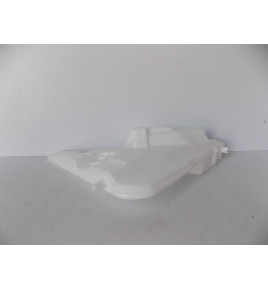Audi Q7 4M SQ7 Serbatoio liquido lavavetri - 11437