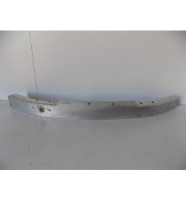 Mercedes Classe S W222 - Trave paraurti - 11460