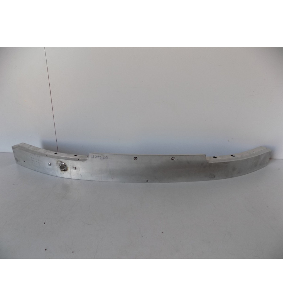 Mercedes Classe S W222 - Trave paraurti - 11460