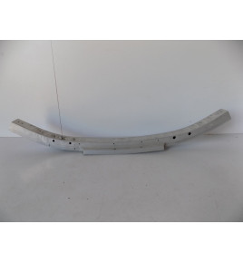 Mercedes Classe S W222 - Trave paraurti - 11460