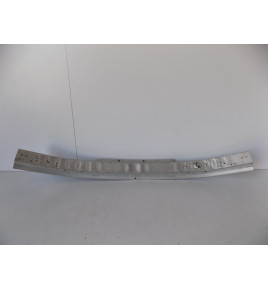 Mercedes Classe S W222 - Trave paraurti - 11460