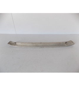 Audi Q7 4L - Rinforzo trave paraurti ant. - 11461