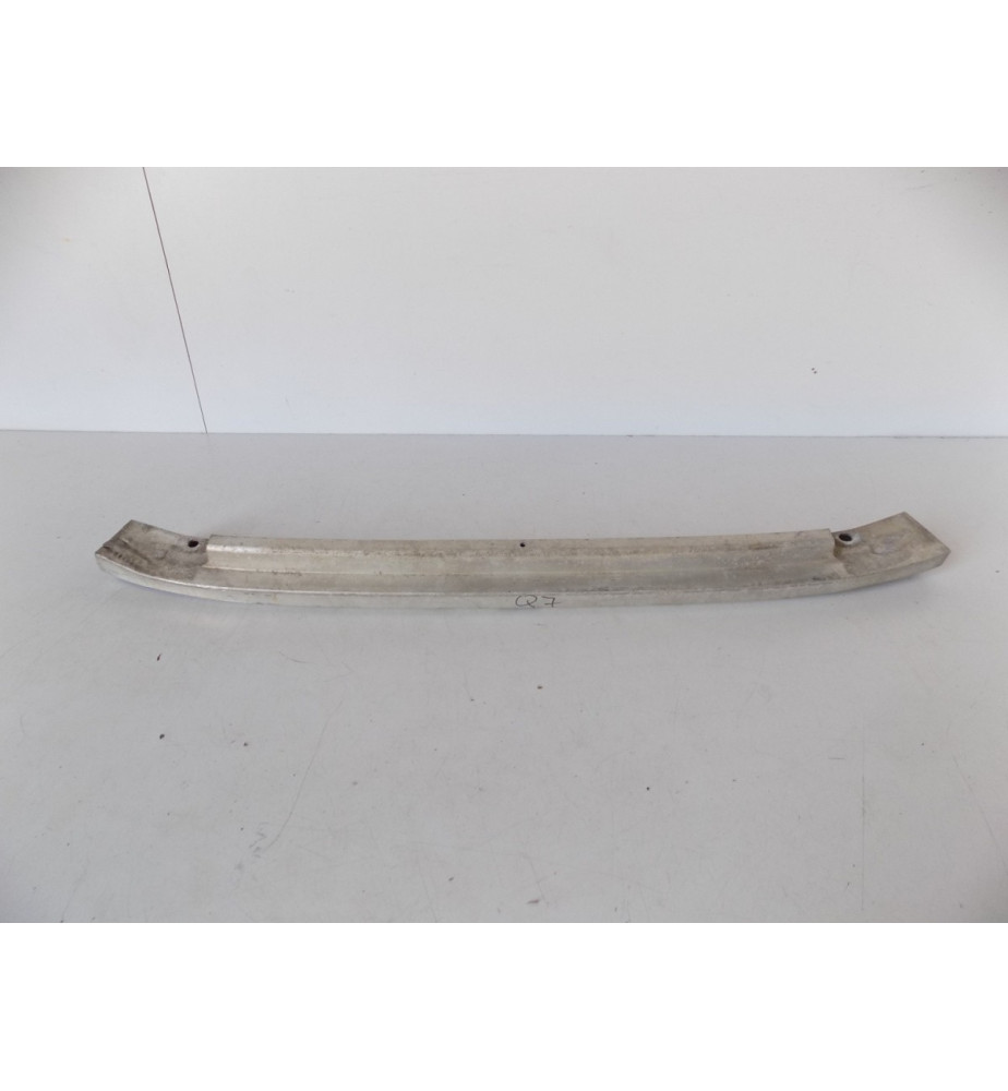 Audi Q7 4L - Rinforzo trave paraurti ant. - 11461