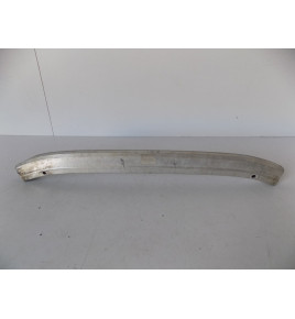 Audi Q7 4L - Rinforzo trave paraurti ant. - 11461