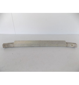 Audi Q7 4L - Rinforzo trave paraurti ant. - 11461