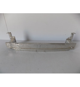 AUDI A1 8X Trave paraurti Rinforzo inf.  11462