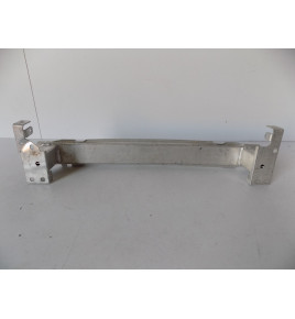 AUDI A1 8X Trave paraurti Rinforzo inf.  11462