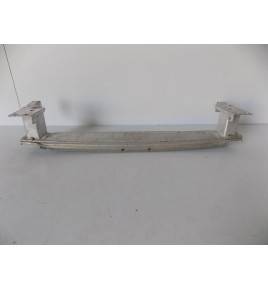 AUDI A1 8X Trave paraurti Rinforzo inf.  11462