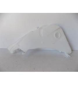 Audi A6 C7 4G Serbatoio liquido lavavetri - 11470