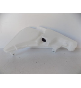 Audi A6 C7 4G Serbatoio liquido lavavetri - 11470