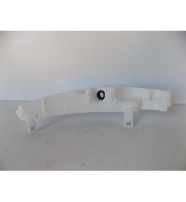 Audi A6 C7 4G Serbatoio liquido lavavetri - 11470