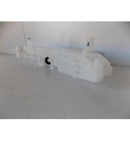 Audi A6 C7 4G Serbatoio liquido lavavetri - 11470