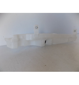 Audi A6 C7 4G Serbatoio liquido lavavetri - 11470