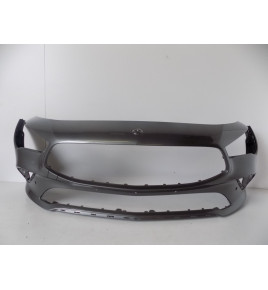 Paraurti anteriore Mercedes...